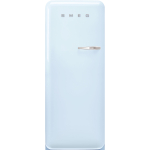 K&uuml;lmkapp Smeg 50's Style, FAB28, FAB28LPB6