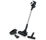 Juhtmeta tolmuimeja Bosch Unlimited 6, BCS611AM