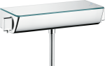 Termostaat du&scaron;isegisti Hansgrohe Ecostat Select 13111000