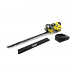 Karcher HGE 36-60 BATTERY SET 1.444-251.0