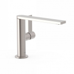 Tres Project 211.205.01 AC