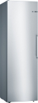 Bosch KSV36VLDP