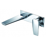 Blue Water Monaco MON-BPU.110C