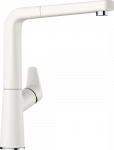 Blanco AVONA-S 521280