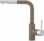 Kernau KWT 06A PO Natural Beige 60009