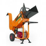 ELIET MINOR 4S 4000W, MA 002 011 922