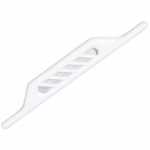 Ioniseeritud h&otilde;bedane v&otilde;lukepp BONECO Air-O-Swiss ISS A7017