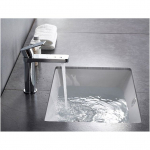 Aqualine Daphne DH201