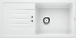 Blanco Favum XL 6 S, 524235