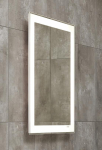 Miior Fit 80x 60cm