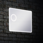 Blu Mondo 85x65cm, BDV101856520100