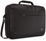 CASE LOGIC ADVANTAGE 17.3" ADVB-117, 3203991