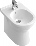 Ehitatakse bideed Villeroy & Boch O.Novo 546100R1