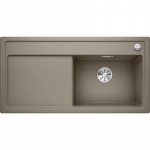 BLANCO ZENAR XL 6 S 523971