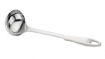 Tescoma Presto Ladle 32cm