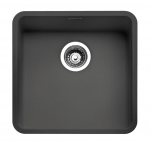 Reginox, Ohio 40x40, R25949