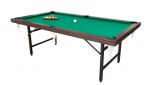 Folden 230x130cm BPFL7R