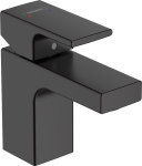 Valamu kraanikauss Hansgrohe Vernis Shape 71560670