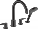 Hansgrohe Vernis Blend 71456670
