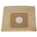 Tolmuimeja kotid GUZZANTI GZ 311