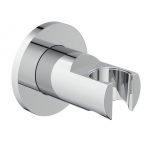 K&auml;sidu&scaron;ihoidik Ideal Standard BC806AA, kroom