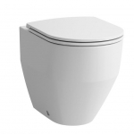 Laufen Pro H8229560000001 + H8989660000001