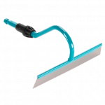 Gardena Combisystem 3190-20, 901042701