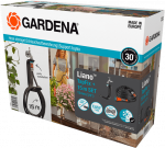Gardena Liano 18595-20, 970547801