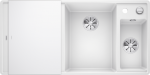 Blanco AXIA III 6 S-F 523492