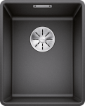 Blanco SUBLINE 320-F 523416