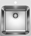 Blanco SUPRA 400-IF/A 526352