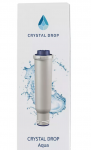CRYSTAL DROP Aqua 9902941024446