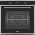 Franke Maris FMA 86 H XS 116.0606.097