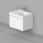 BLU VARIA I with LYRA 600 C