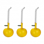 IITTALA 6411923671545