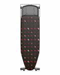 Triikimislaud LAURASTAR PLUSS LAUAD, lips