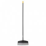 Murureha Fiskars Solid 1063090, M