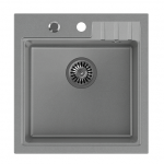 K&ouml;&ouml;gikraanikauss Quadron PETER 110 HCQP5052SZK