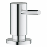 Dosaator GROHE Cosmopolitan 40535000
