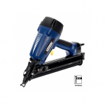 Rapid PRO PB161