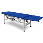 Juventas skirtas masažo ir reabilitacinėms terapijoms JSR 2