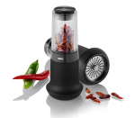 T&scaron;illil&otilde;ikur GEFU "X-Plosion" 34632