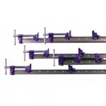 Irwin 1980 mm