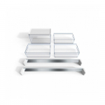 Neff KS9E0FZ0 k&uuml;lmiku tarvik