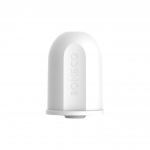 Boneco A 250 AQUA PRO