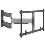 TV alus VOGEL'S ELITE TVM 5845