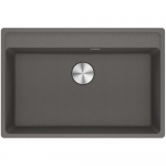 Graniidist valamu Franke MARIS MRG 210-72 A 135.0683.040