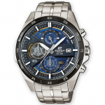 Casio EFR-556DB-2AVUEF