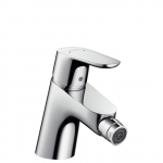 Bidee segisti Hansgrohe Focus E2, 31920000
