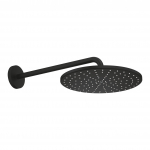 Du&scaron;iotsik Grohe RAINSHOWER MONO 310 22121KF0, phantom black